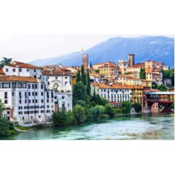 Bassano del Grappa 