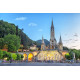 LOURDES