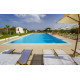 SARDEGNA VERACLUB SUNEVA