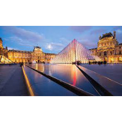 PARIGI