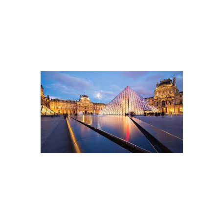 PARIGI