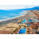Forte dei Marmi