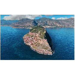 Grecia Classica sulle Tracce del Mito