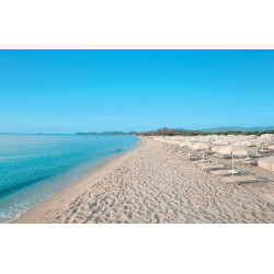 SARDEGNA VERACLUB SUNEVA