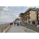 SICILIA- CAPO D'ORLANDO