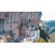 Il Santuario della Madonna della Corona e Bardolino Domenica 6 Luglio 2025
