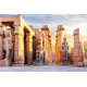 DREAM COLLECTION - CROCIERA SUL NILO A 5 STELLE: dal 3 al 10 Novembre 2025