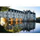 PARIGI e CASTELLI DELLA LOIRA -  SPOT COLLECTION SUMME EDITION
