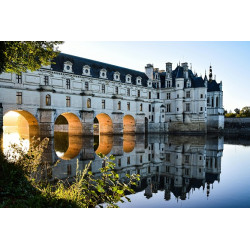 PARIGI e CASTELLI DELLA LOIRA -  SPOT COLLECTION SUMME EDITION