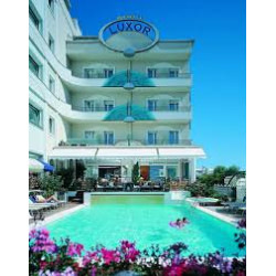 CATTOLICA - HOTEL SOLMAR