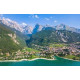 MOLVENO - HOTEL GLORIA