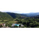 COLI - HOTEL POGGIOLO