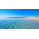 SARDEGNA - HOTEL CALA DELLA TORRE