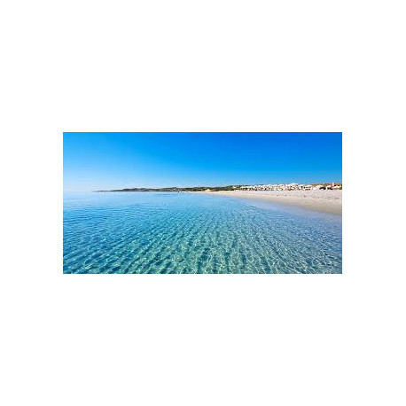 SARDEGNA - HOTEL CALA DELLA TORRE