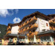 PINZOLO - HOTEL CANADA - 27/07 - 10/08