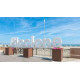 RICCIONE - 