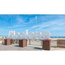 RICCIONE - 