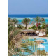 MARSA ALAM