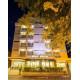 CATTOLICA - HOTEL GOLF