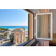 FINALE LIGURE HOTEL GARIBALDI