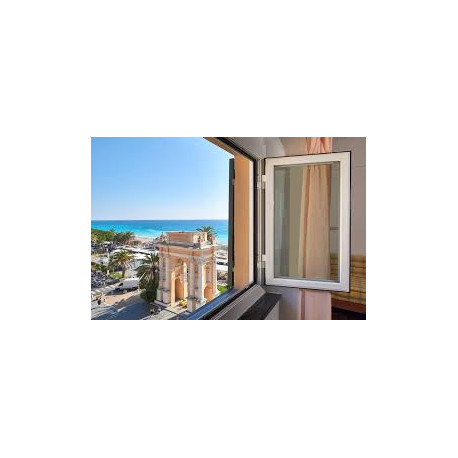 FINALE LIGURE HOTEL GARIBALDI