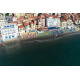 ALASSIO HOTEL TOSCANA