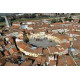 Lucca e Vinci - Domenica 19 Ottobre