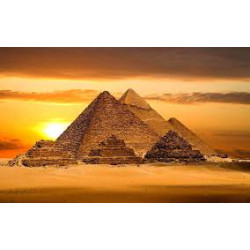 SUPER SPOT 2.0 CAIRO MAGICO - Dal 6 al 9 Marzo 2026