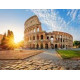 QUANTO SEI BELLA ROMA - Dal 7 al 9 Febbraio 2026