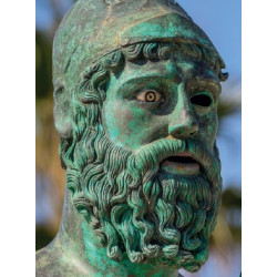 CALABRIA tra MARE e MONTI