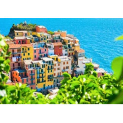 PINEROLO, VAL GERMANASCA e Miniera di Talco