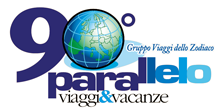 Viaggi dello Zodiaco